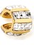 Margarita On The Rocks Mini Earcuff 1