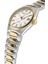 Highlife Ladies Automatic FC-303V2NH3B Kol Saati 2