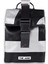J-Urban Mini 5013 Ileri Dönüşüm Malzemeden Üretilmiş Unisex Sırt Çantası 1