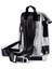 J-Urban Mini 5013 Ileri Dönüşüm Malzemeden Üretilmiş Unisex Sırt Çantası 4