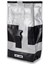 J-Urban Mini 5013 Ileri Dönüşüm Malzemeden Üretilmiş Unisex Sırt Çantası 5