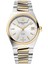 Highlife Ladies Quartz FC-240V2NH3B Kol Saati 1