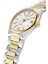 Highlife Ladies Quartz FC-240V2NH3B Kol Saati 2