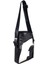 8125 J-Maria Fire Unisex Omuz Çantası 5
