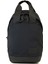 Never Stop Daypack Kadın Sırt Çantası 1
