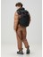 Never Stop Daypack Kadın Sırt Çantası 2