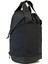 Never Stop Daypack Kadın Sırt Çantası 3