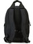 Never Stop Daypack Kadın Sırt Çantası 4