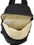 Never Stop Daypack Kadın Sırt Çantası 5
