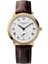 Ladies Small Seconds FC-235M1S5 Kadın Saat 1