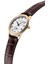 Ladies Small Seconds FC-235M1S5 Kadın Saat 2