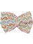 Colorblocked Bandana 1