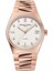 Highlife Automatic Ladies FC-303VD2NHD4B Kol Saati 1