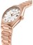 Highlife Automatic Ladies FC-303VD2NHD4B Kol Saati 2