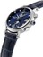 Classics Quartz Chronograph FC-291MPND2R6 Saat 2