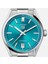 Carrera Date Automatic Kadın Saat 3