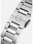 Carrera Date Automatic Kadın Saat 4