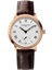 Slimline Ladies Small Seconds FC-235M1S4 Saat 1