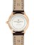 Slimline Ladies Small Seconds FC-235M1S4 Saat 2