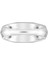 Trademark Silver Kadın Gümüş Yüzük 3
