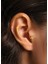 Twinkle 14 Ayar Altın Piercing 2