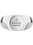 Trademark Silver Kadın Gümüş Yüzük 1