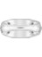Trademark Silver Kadın Gümüş Yüzük 3