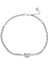 Cuori Tennis Kadın Choker 2
