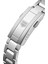 Aquaracer Professional 200 Kadın Kol Saati 3