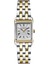 Art Deco 17478BT08 Bicolor Kadın Kol Saati 1
