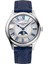Classics FC-331MPWND3B6 Elegance Luna Kadın Saat 1