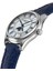 Classics FC-331MPWND3B6 Elegance Luna Kadın Saat 2