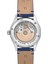 Classics FC-331MPWND3B6 Elegance Luna Kadın Saat 3
