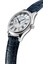 Small Seconds FC-318MPWN3B6 Kadın Saat 2