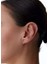 Top Taşlı Yıldız 14 Ayar Kadın Tragus Piercing 2