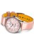 Navitimer 32 Kadın Saat 3
