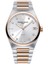 Highlife Ladies Quartz FC-240VD2NH2B Kol Saati 1