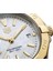 Aquaracer Kadın Saat 5