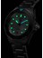 Aquaracer Kadın Kol Saati 5