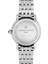 Ladies Moonphase FC-206MPWD1S6B Kadın Saat 2