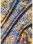 Taba 50X50 cm Ipek Eşarp 3