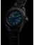 Aquaracer Kadın Kol Saati 5