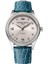 Ladies Automatic Double Heart Beat FC-303LGD3BD6 1