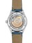 Ladies Automatic Double Heart Beat FC-303LGD3BD6 2