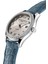 Ladies Automatic Double Heart Beat FC-303LGD3BD6 3