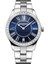 Classics Quartz Ladies FC-220MN3BD6B Kadın Saat 1
