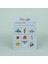 Google Defter Çizgili 2