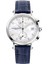 Quartz Chronograph Ladies FC-291MPWD2R6 Saat 1
