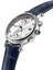 Quartz Chronograph Ladies FC-291MPWD2R6 Saat 2