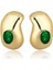 Treasured Mini Studs Kadın Altın Küpe 1